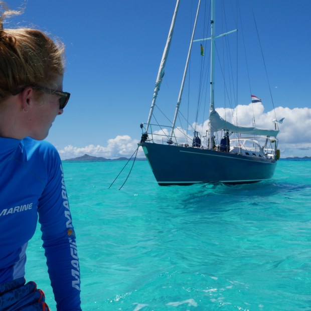 IMG_20180303_113945_380